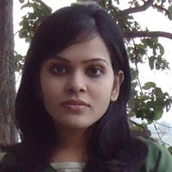 samikshashilpi